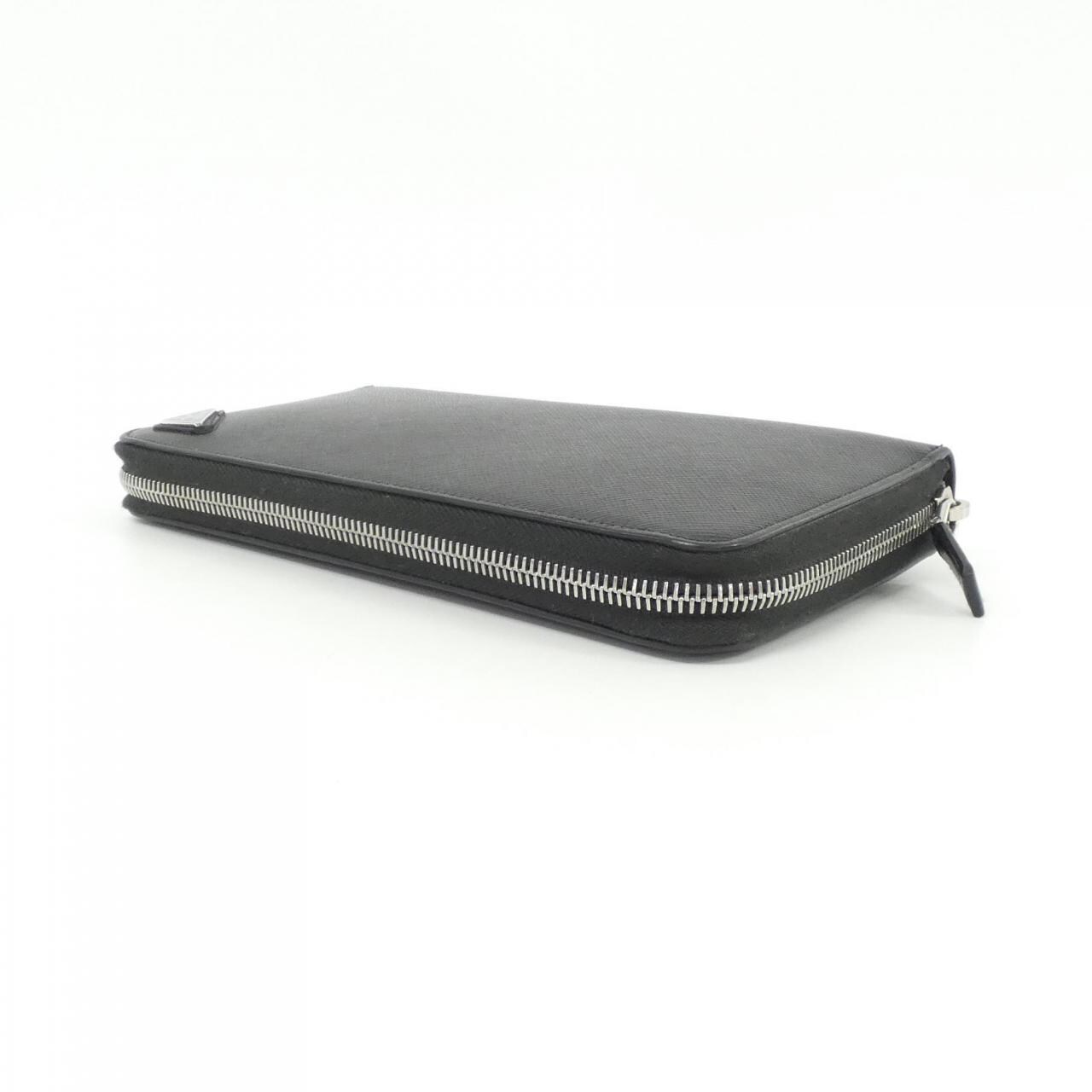 PRADA 2ML188 Wallet 3