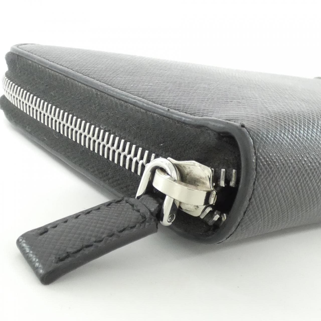 PRADA 2ML188 Wallet 4