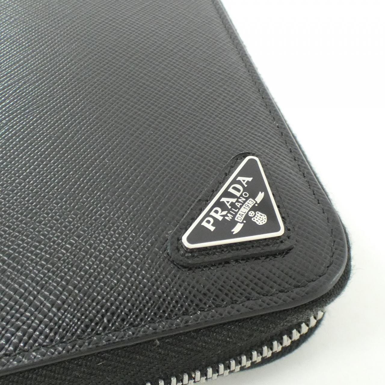 PRADA 2ML188 Wallet 5