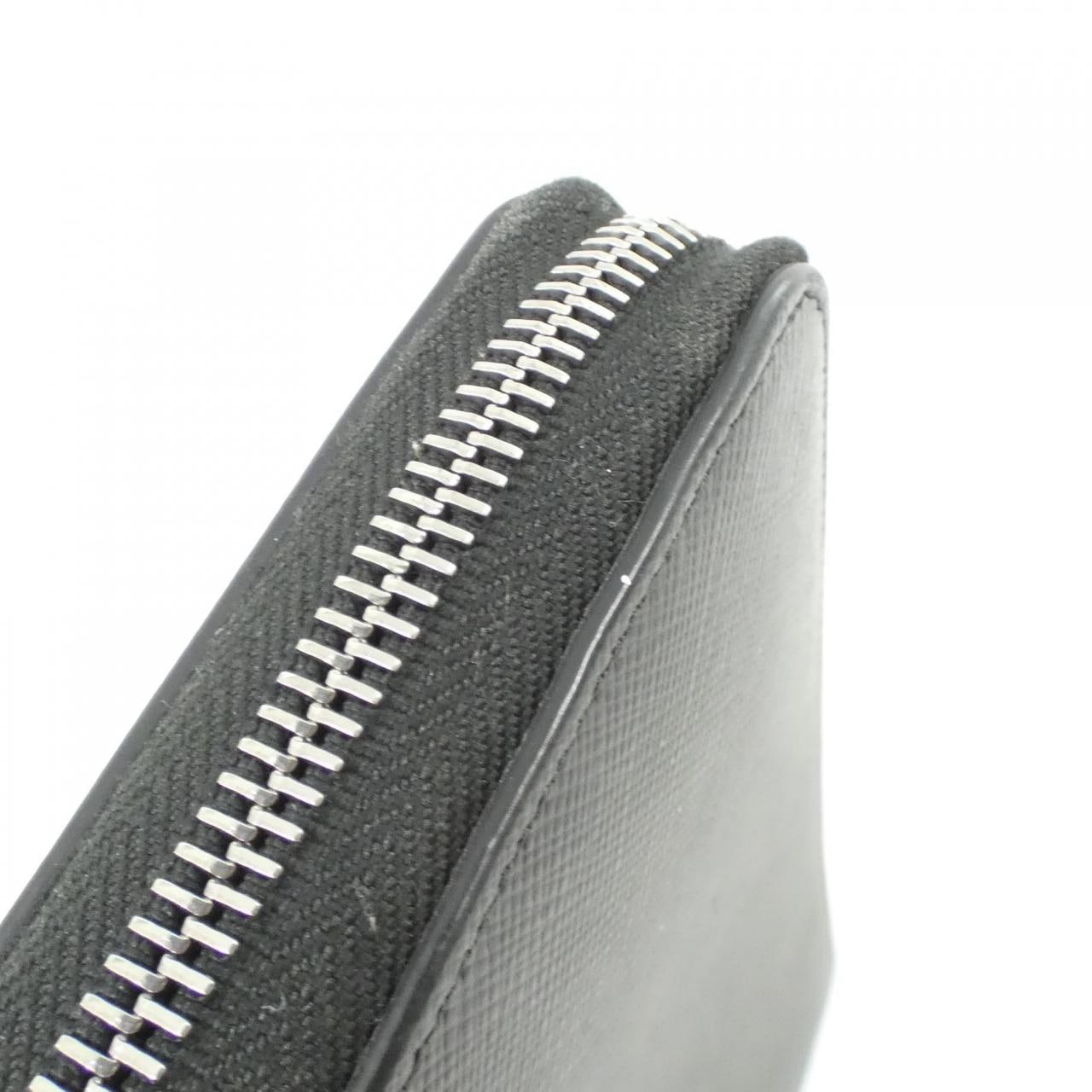 PRADA 2ML188 Wallet 6