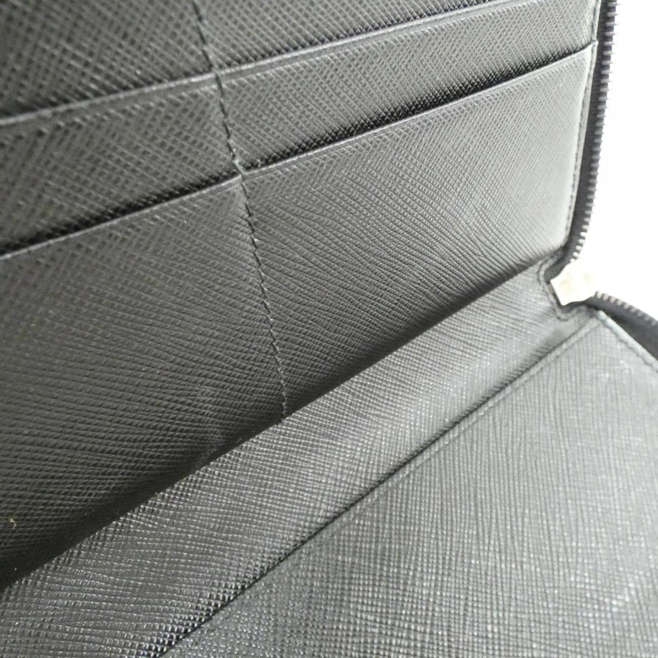 PRADA 2ML188 Wallet 8