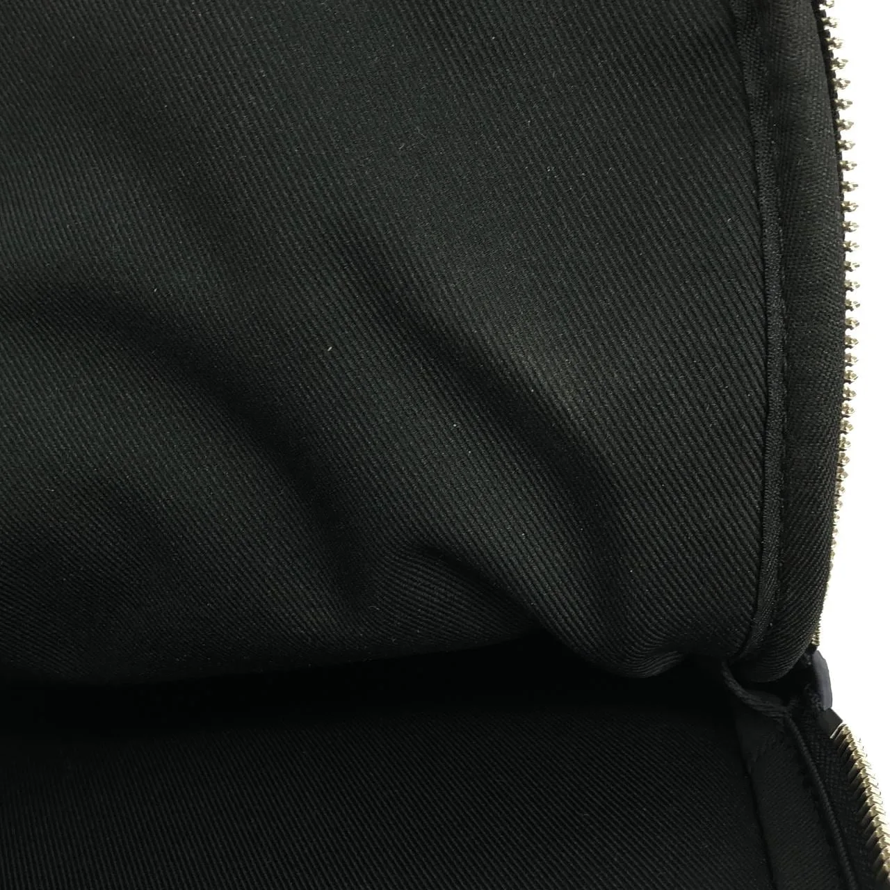 LOUIS VUITTON Avenue M30971 Shoulder