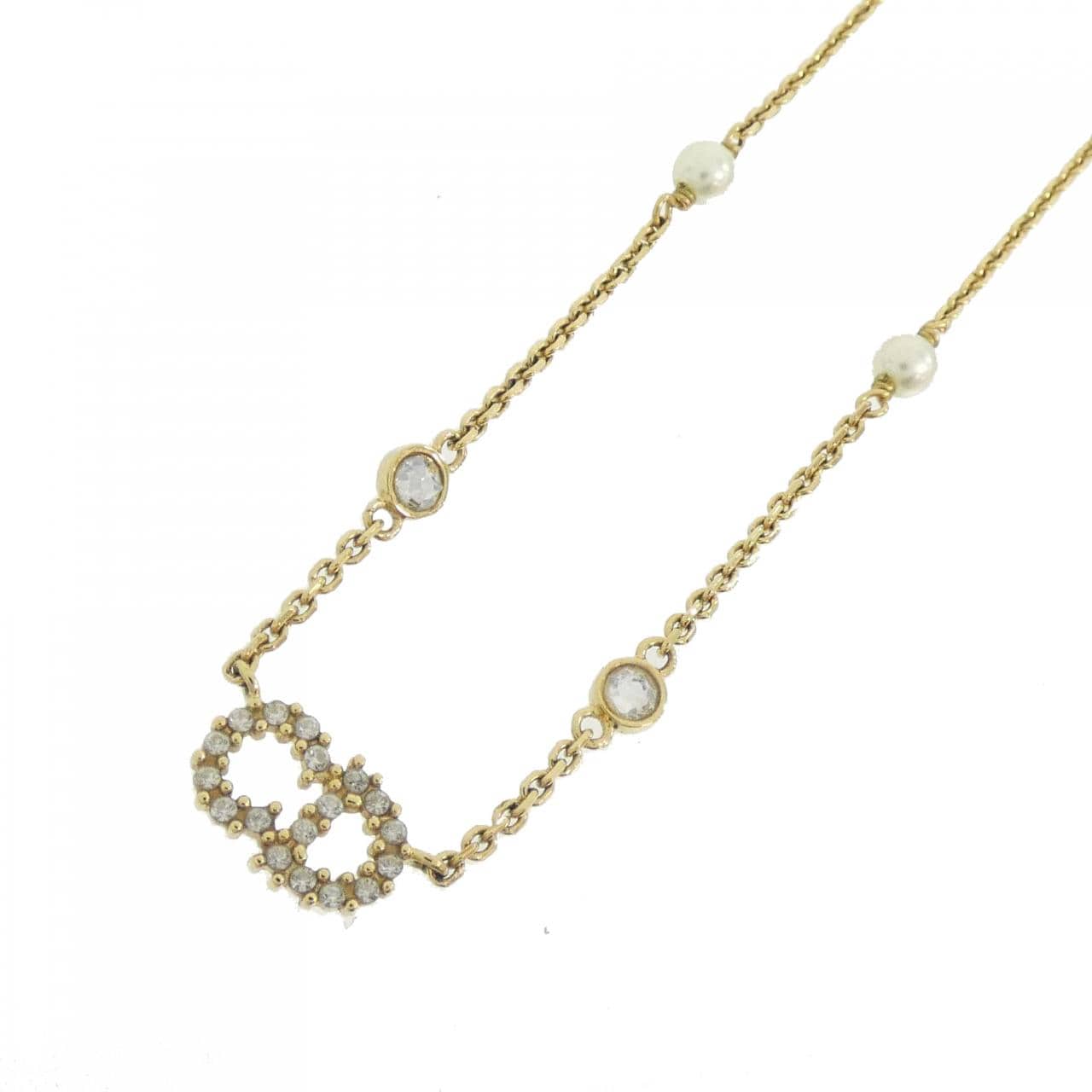 DIOR N1033CDLCY Accessories
