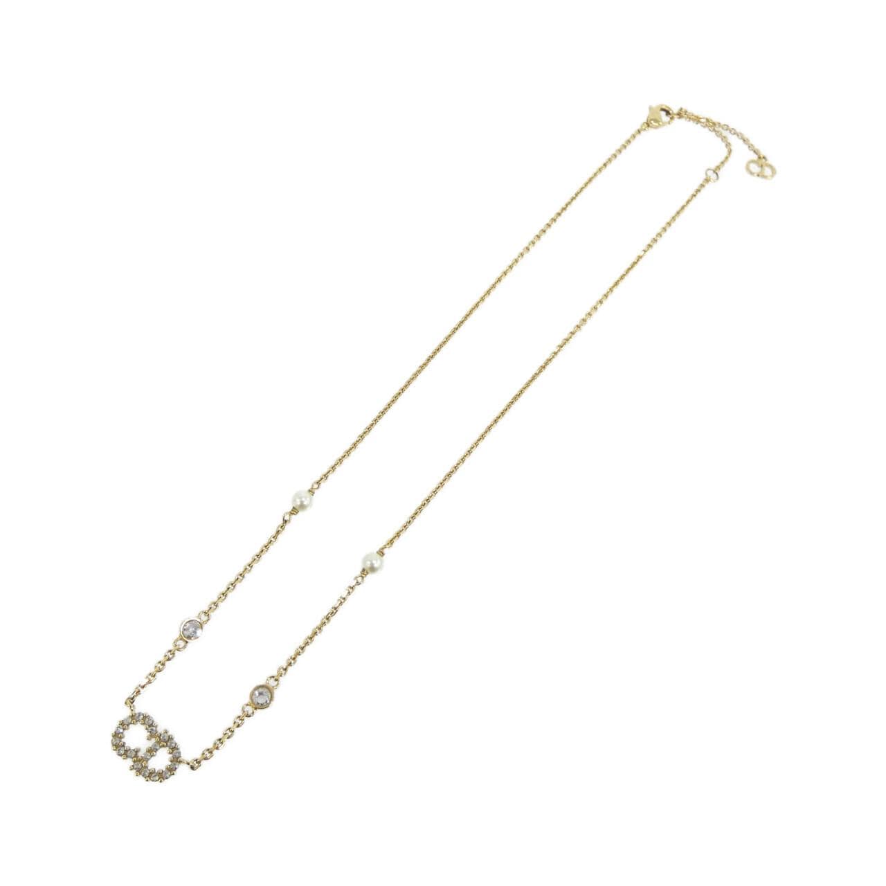 DIOR N1033CDLCY Accessories 2
