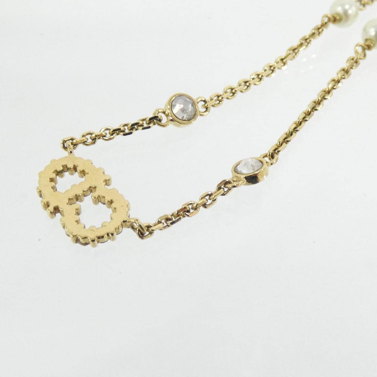 DIOR N1033CDLCY Accessories 3