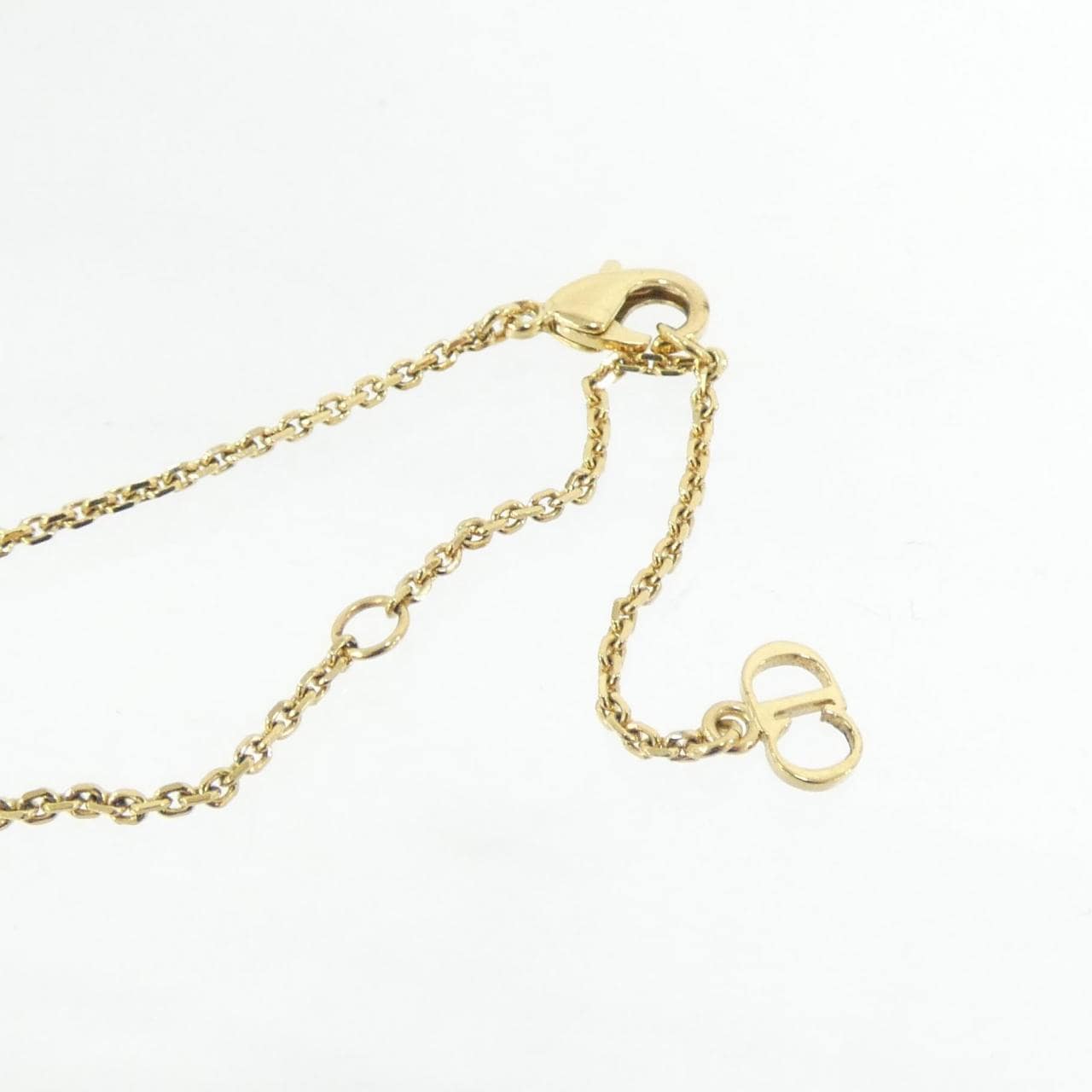 DIOR N1033CDLCY Accessories 4