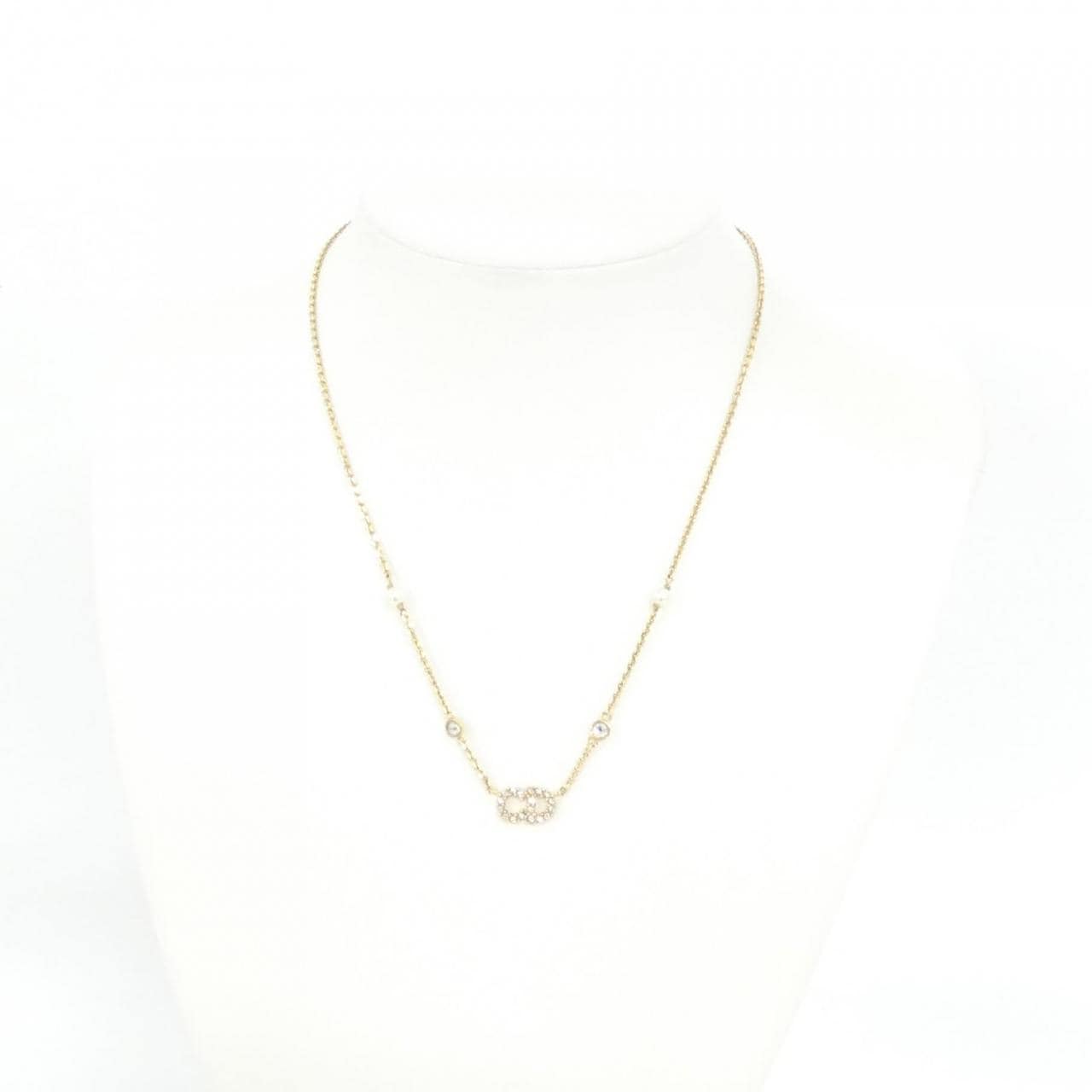 DIOR N1033CDLCY Accessories 5