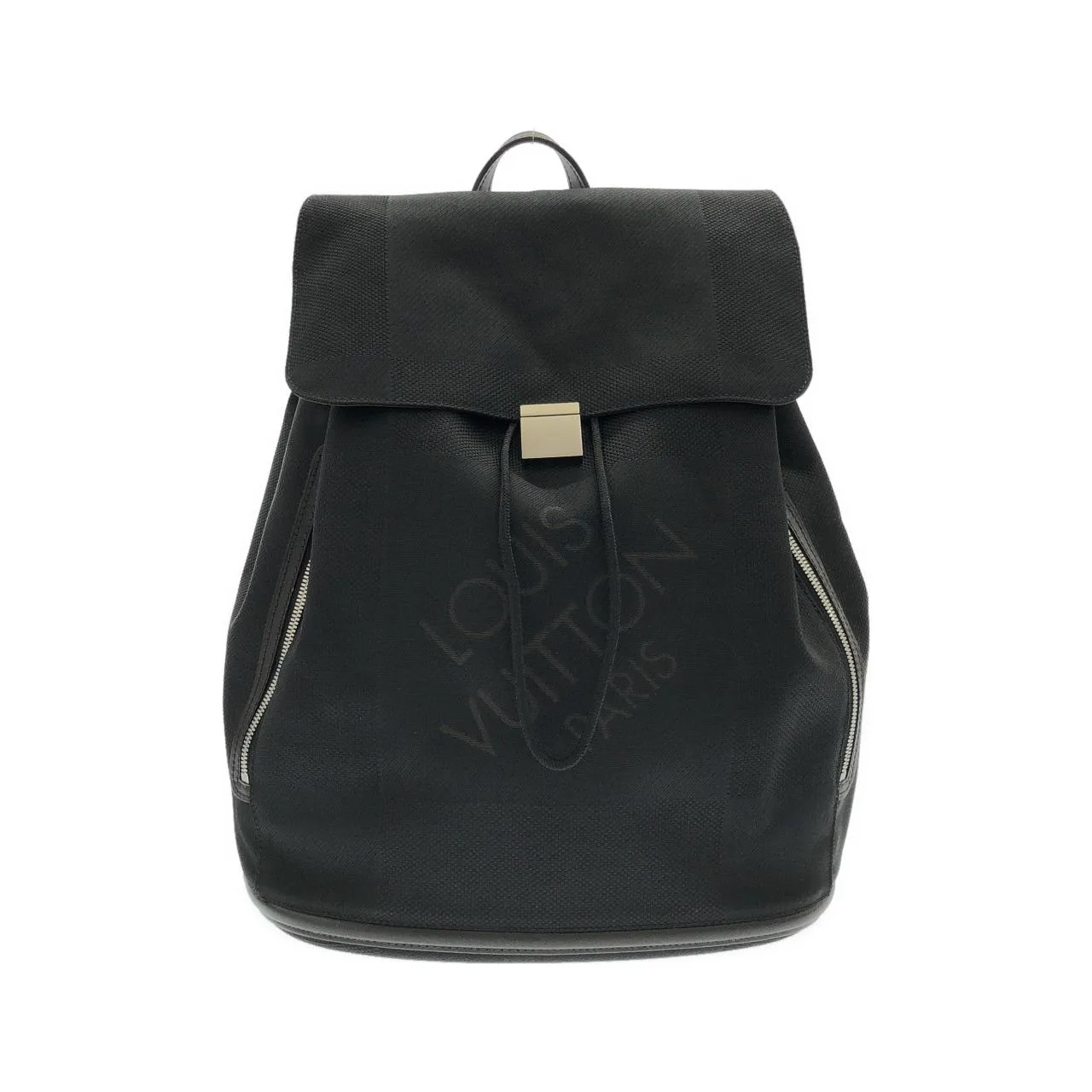 LOUIS VUITTON M93057 背包 Damier