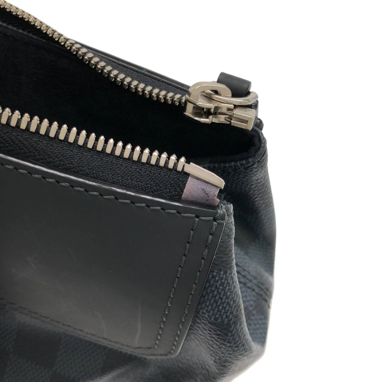 LOUIS VUITTON N41351 Tote Damier