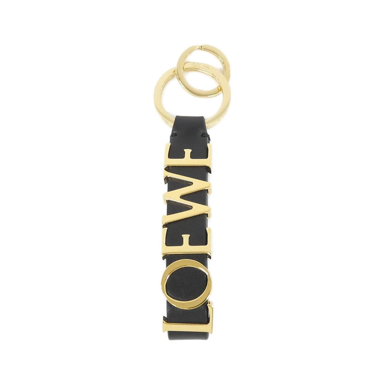 LOEWE C554231X42 Key Case