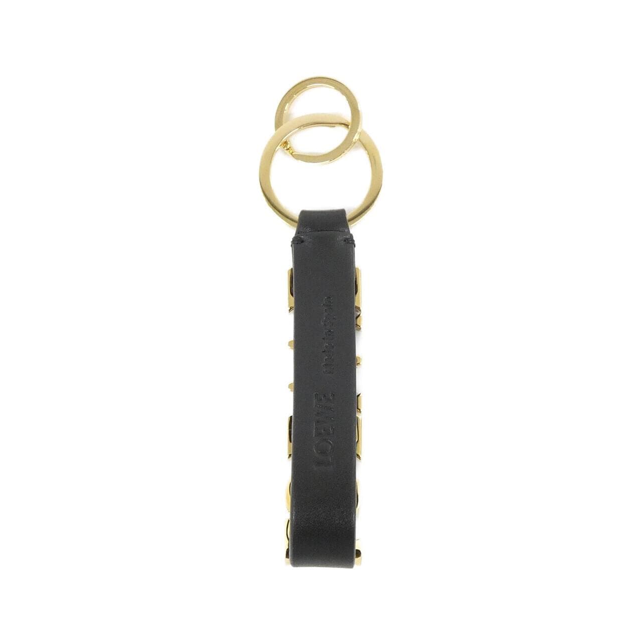 LOEWE C554231X42 Key Case 2