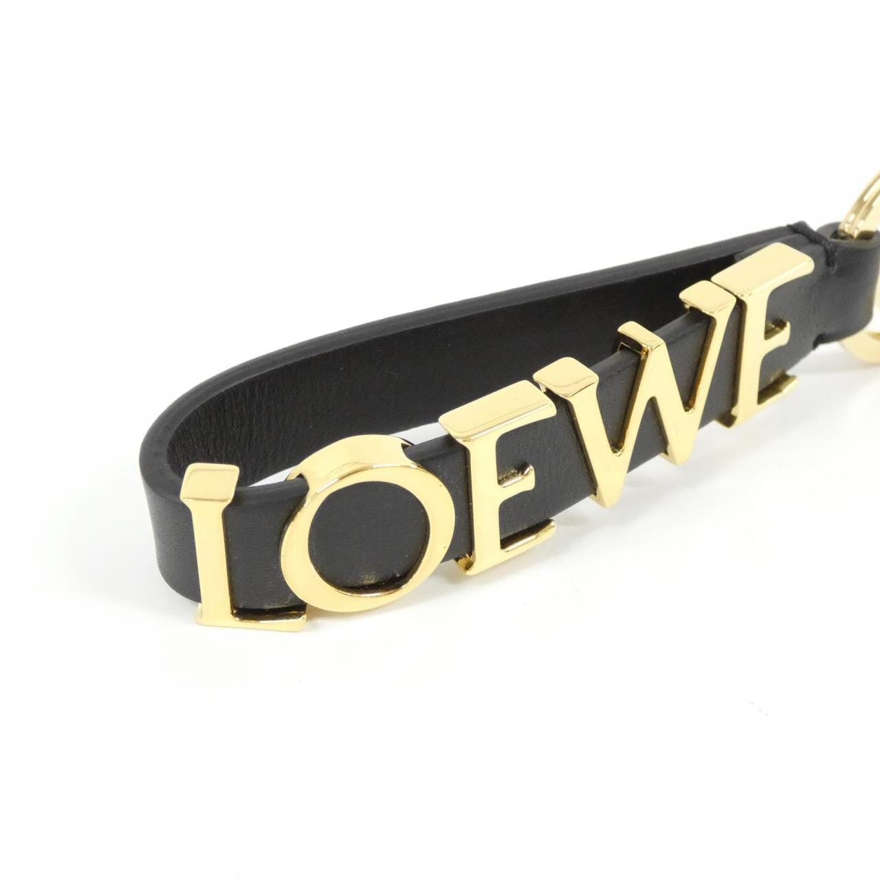 LOEWE C554231X42 Key Case 3