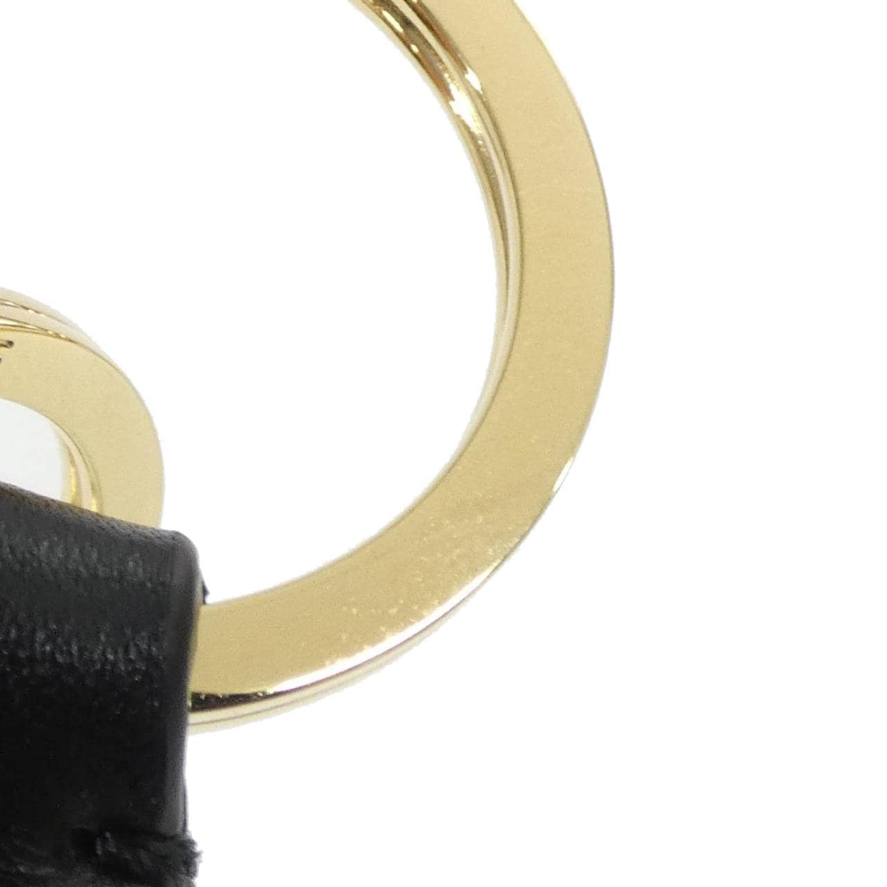 LOEWE C554231X42 Key Case 4
