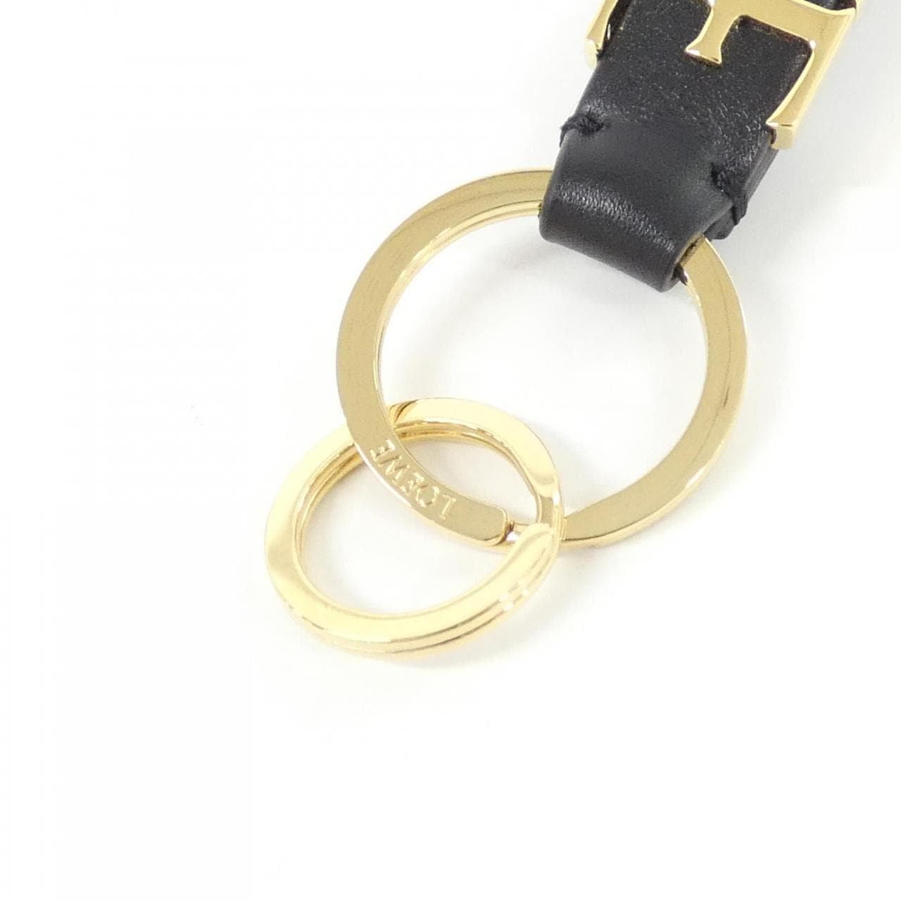 LOEWE C554231X42 Key Case 5