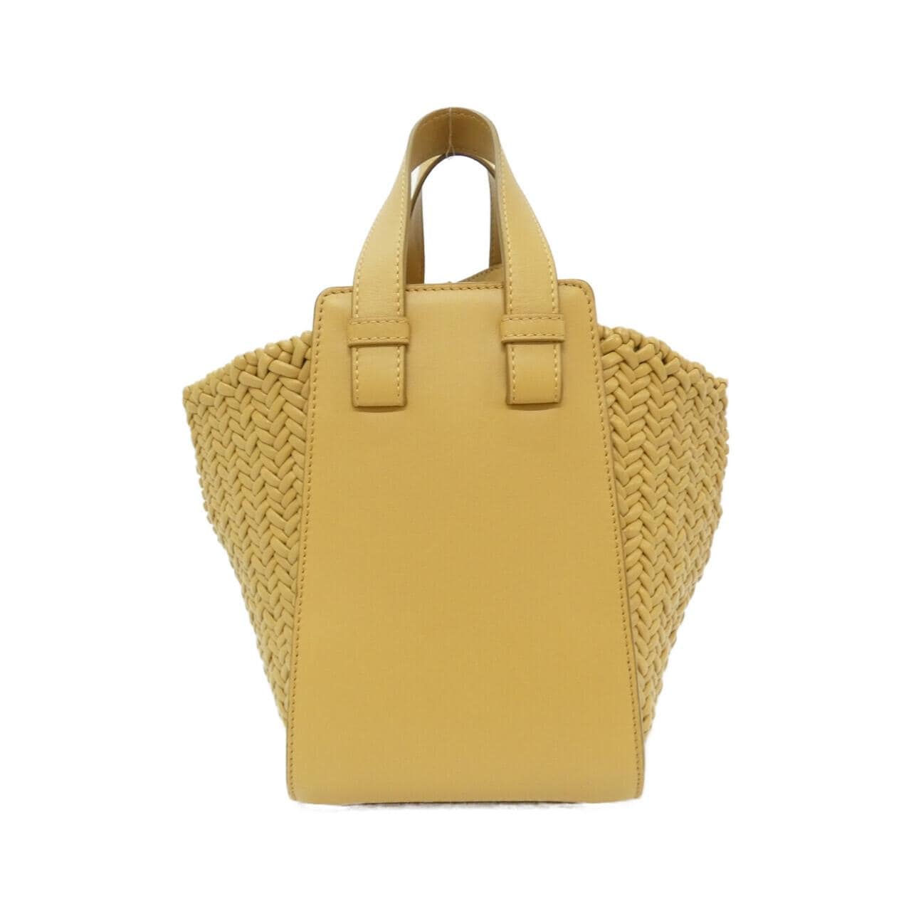 LOEWE Hammock A538H13X36 肩背包 2