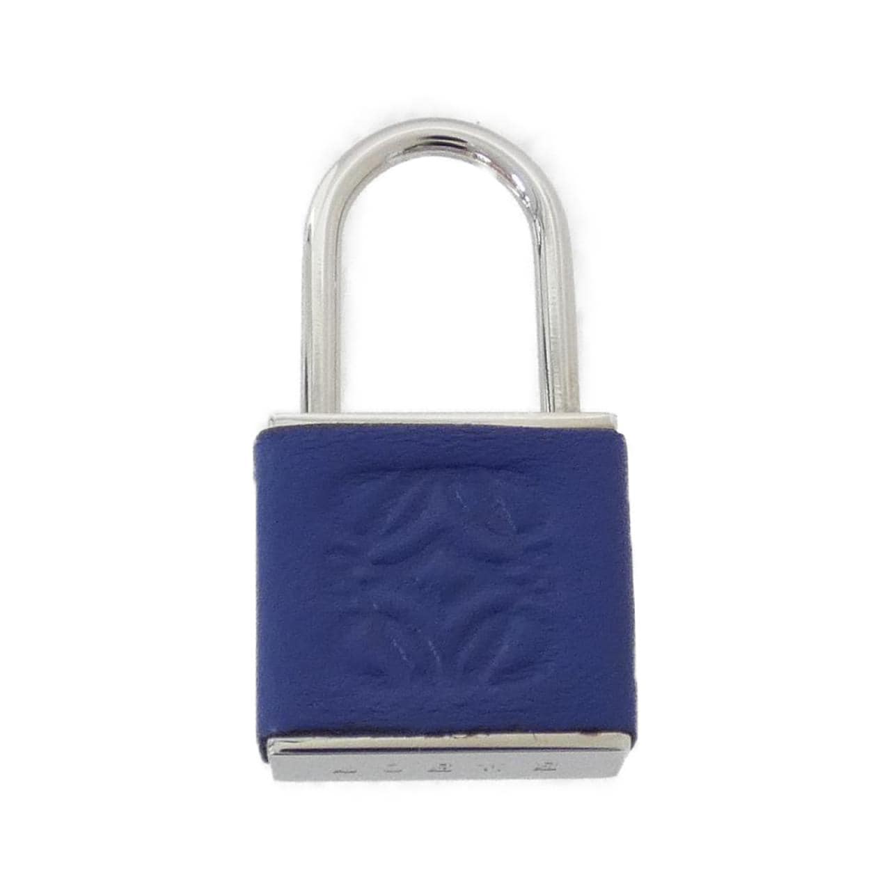 LOEWE Wallet Leather