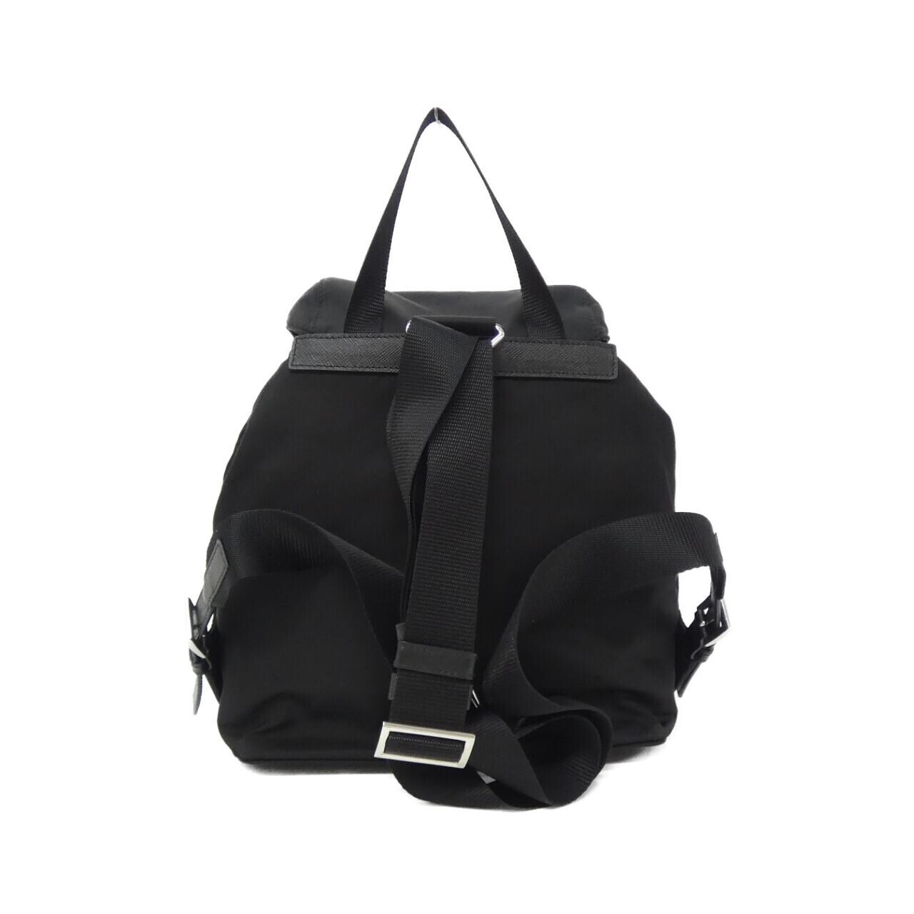 PRADA 1BZ677 Backpack 2