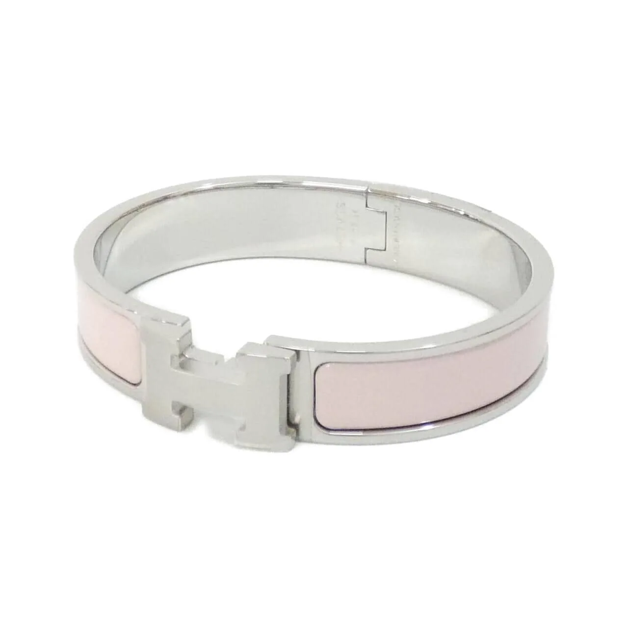 HERMES 700001FP Accessories Black