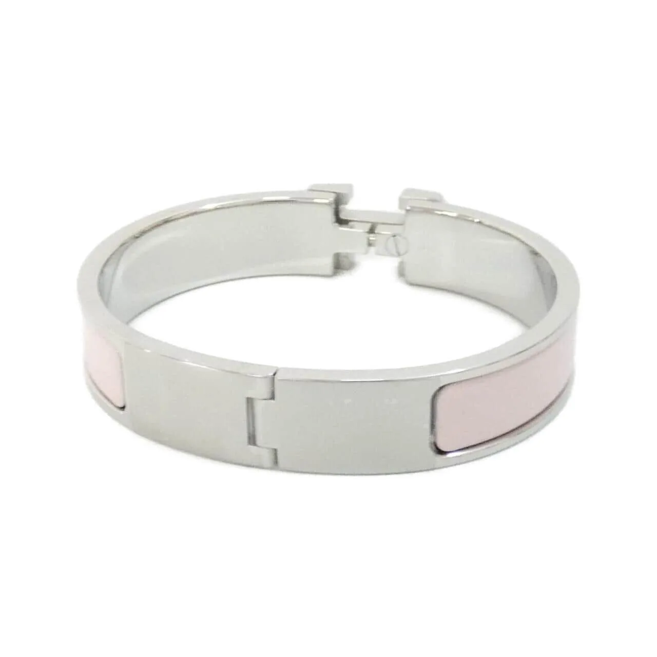 HERMES 700001FP Accessories Black Rank A - Thumbnail 2
