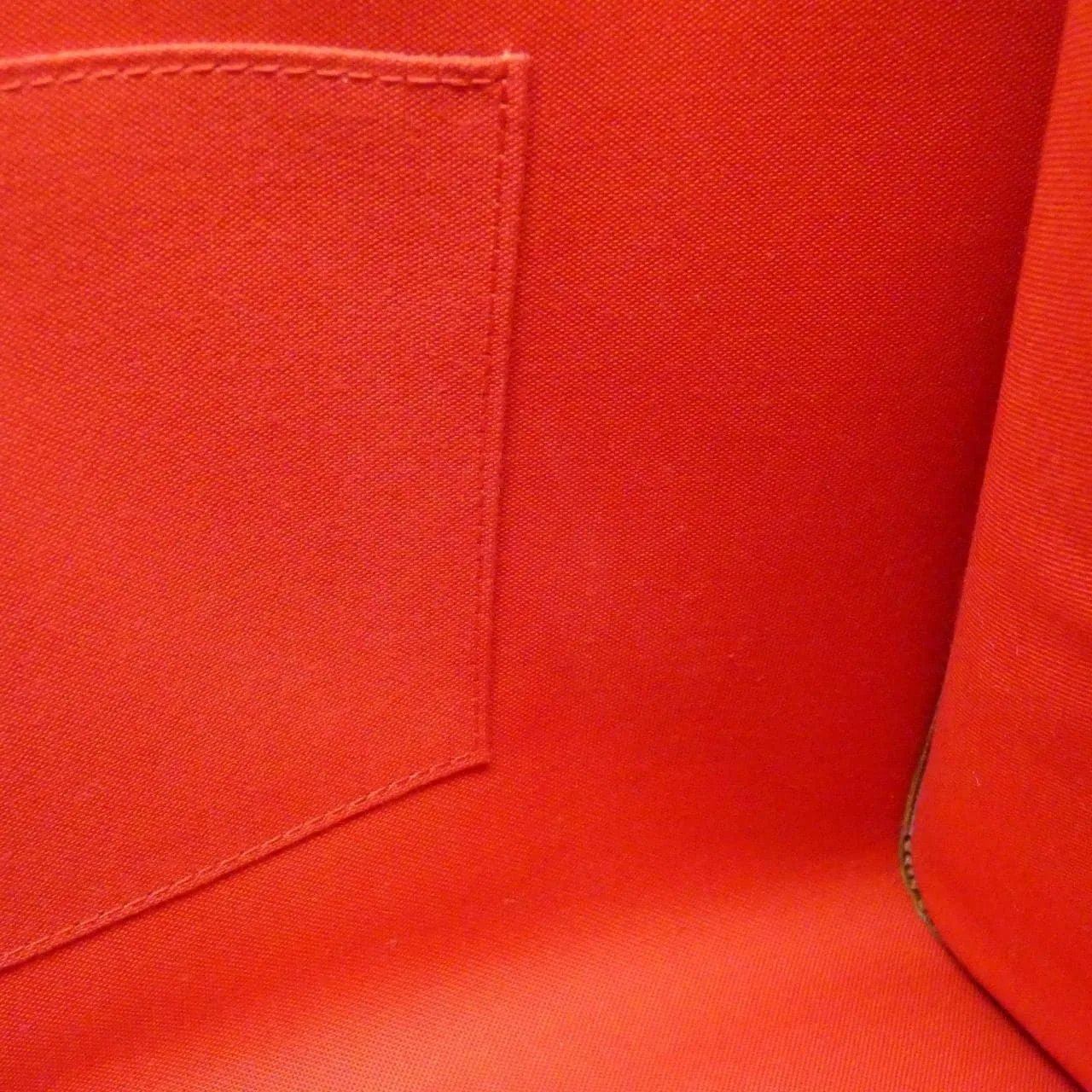 LOUIS VUITTON OnTheGo M45320 Handbag Monogram