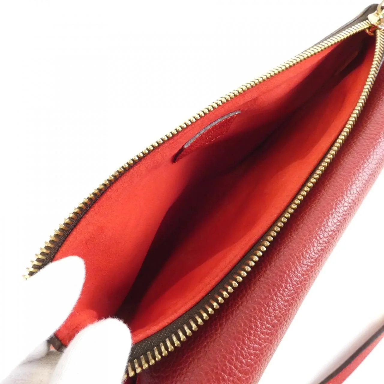 LOUIS VUITTON M50184 Shoulder Monogram