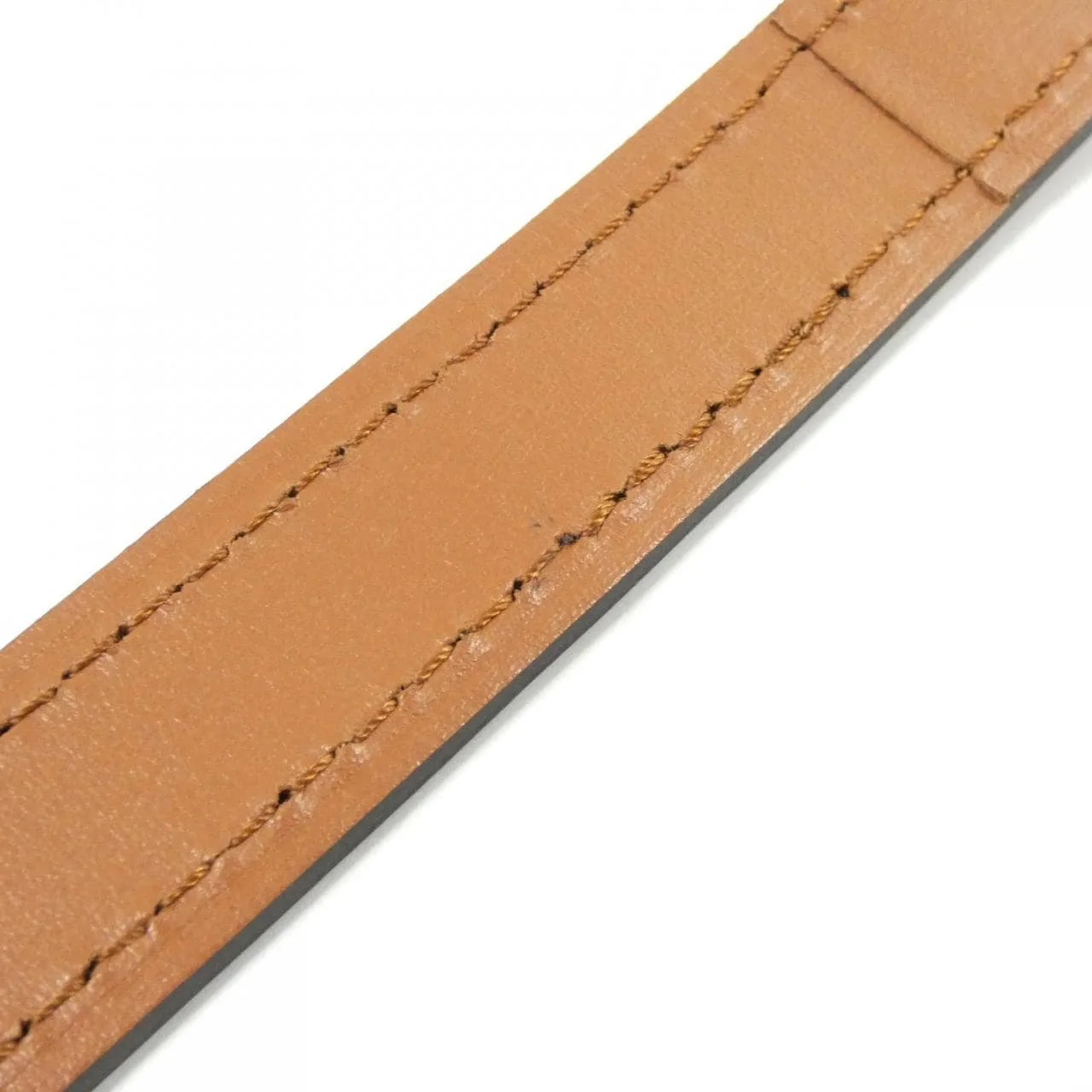 LOUIS VUITTON M46311 Shoulder Monogram Black Monogram Rank A - Thumbnail 5