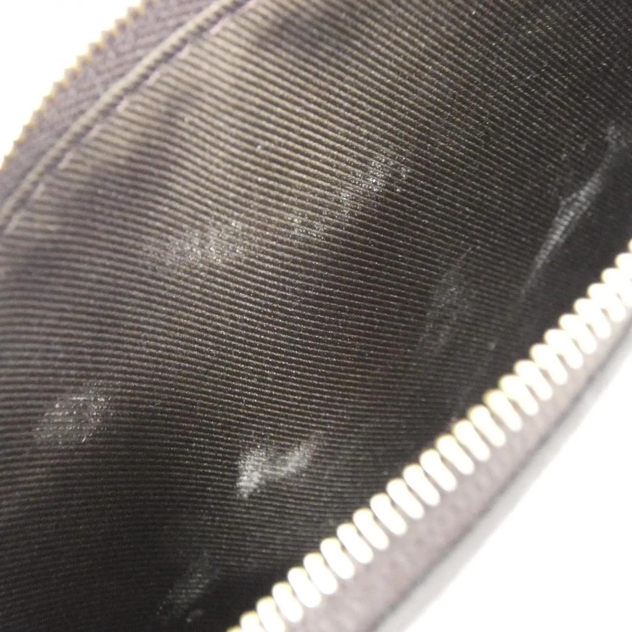 LOUIS VUITTON M46311 Shoulder Monogram Black Monogram Rank A - Thumbnail 7