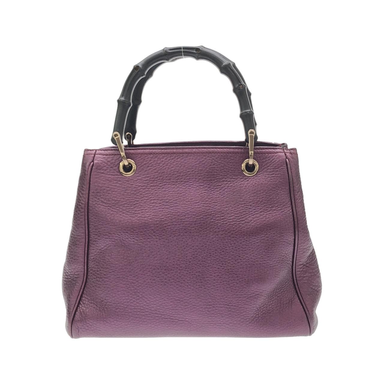 GUCCI 336032 AH90V 手提包 皮革 2