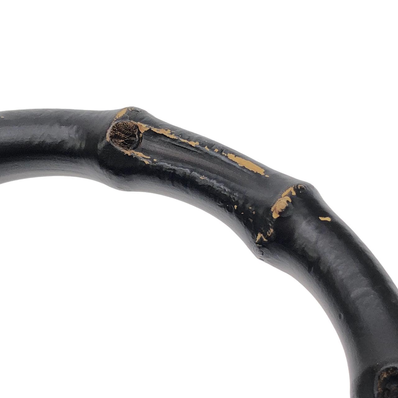 GUCCI 336032 AH90V 手提包 皮革 5