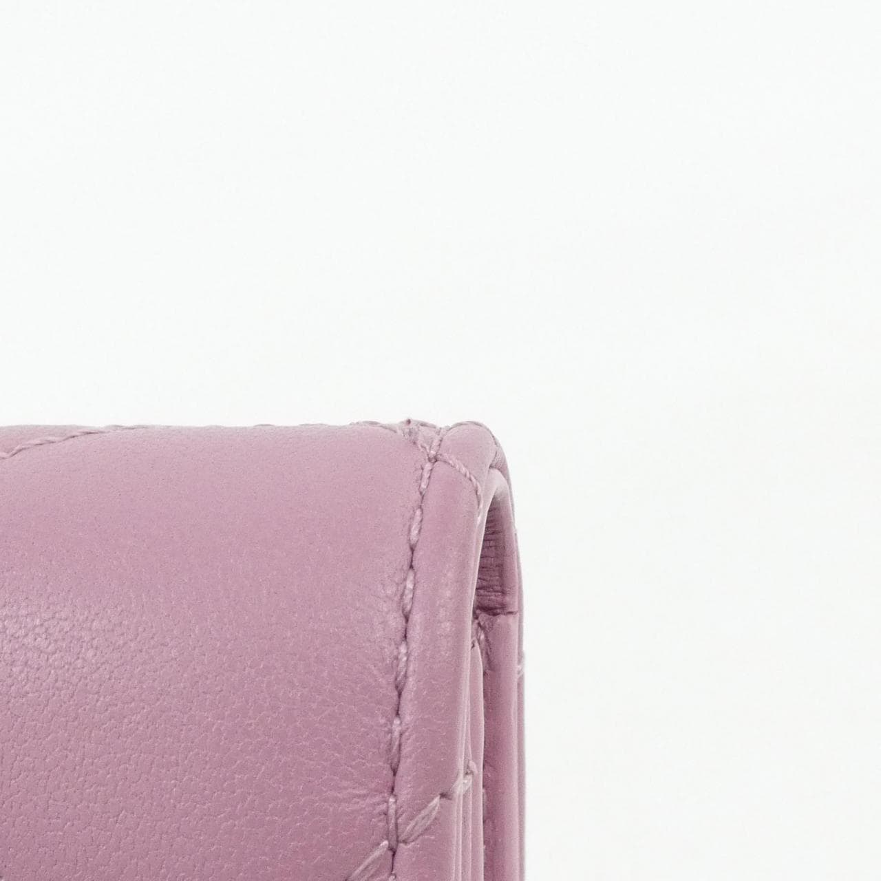 DIOR S0966ONMJ Wallet Lambskin 4