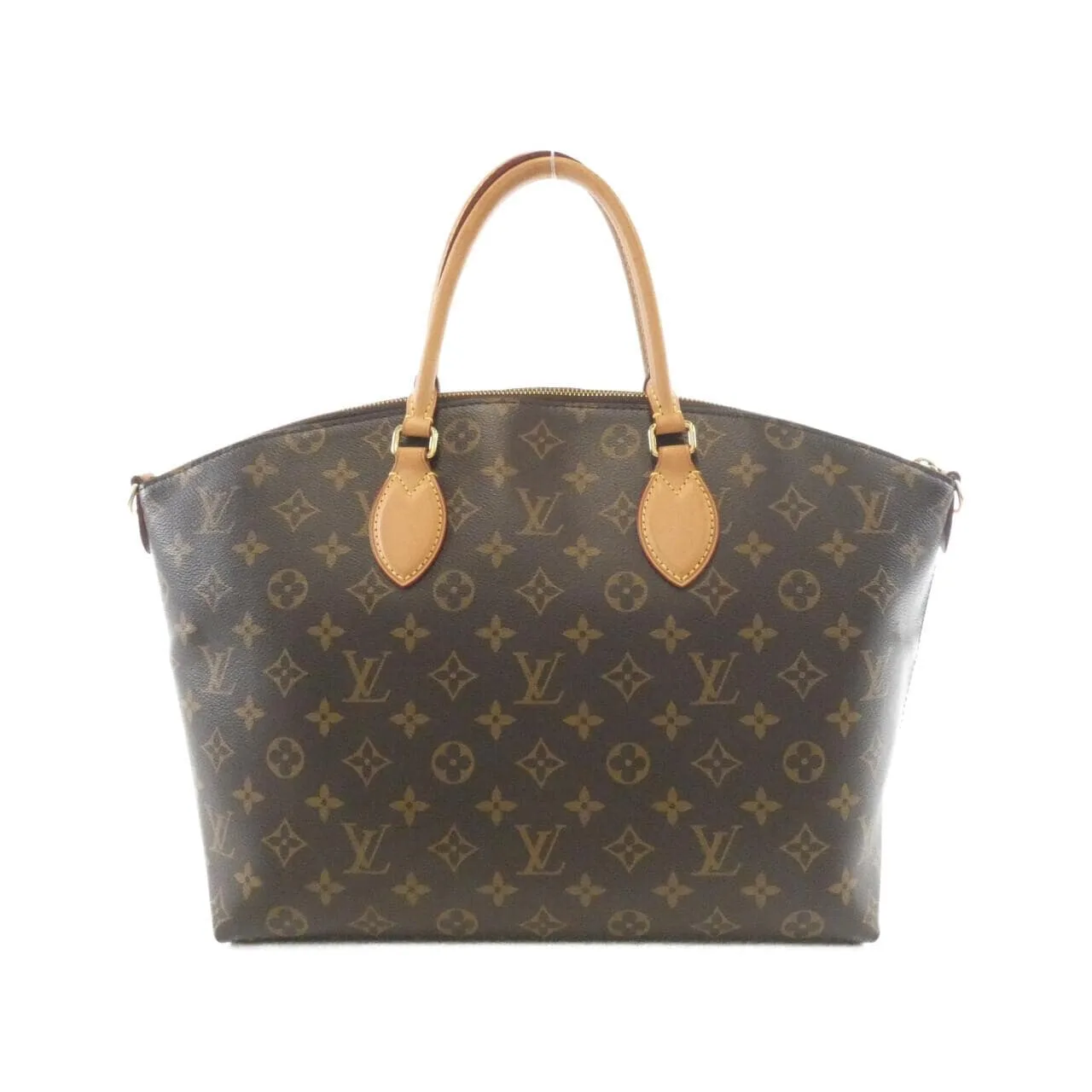 LOUIS VUITTON M45987 Handbag Monogram