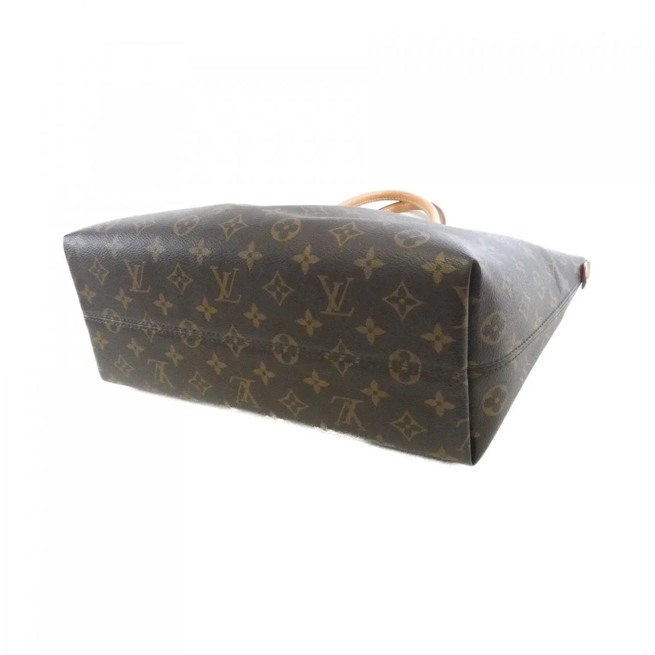 LOUIS VUITTON M45987 Handbag Monogram