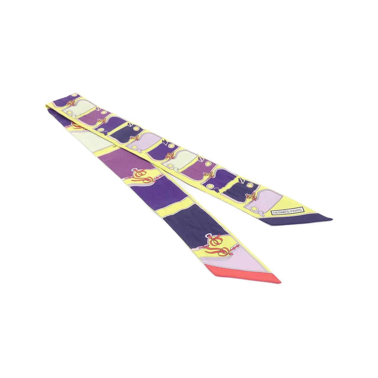 HERMES 063358S Scarf