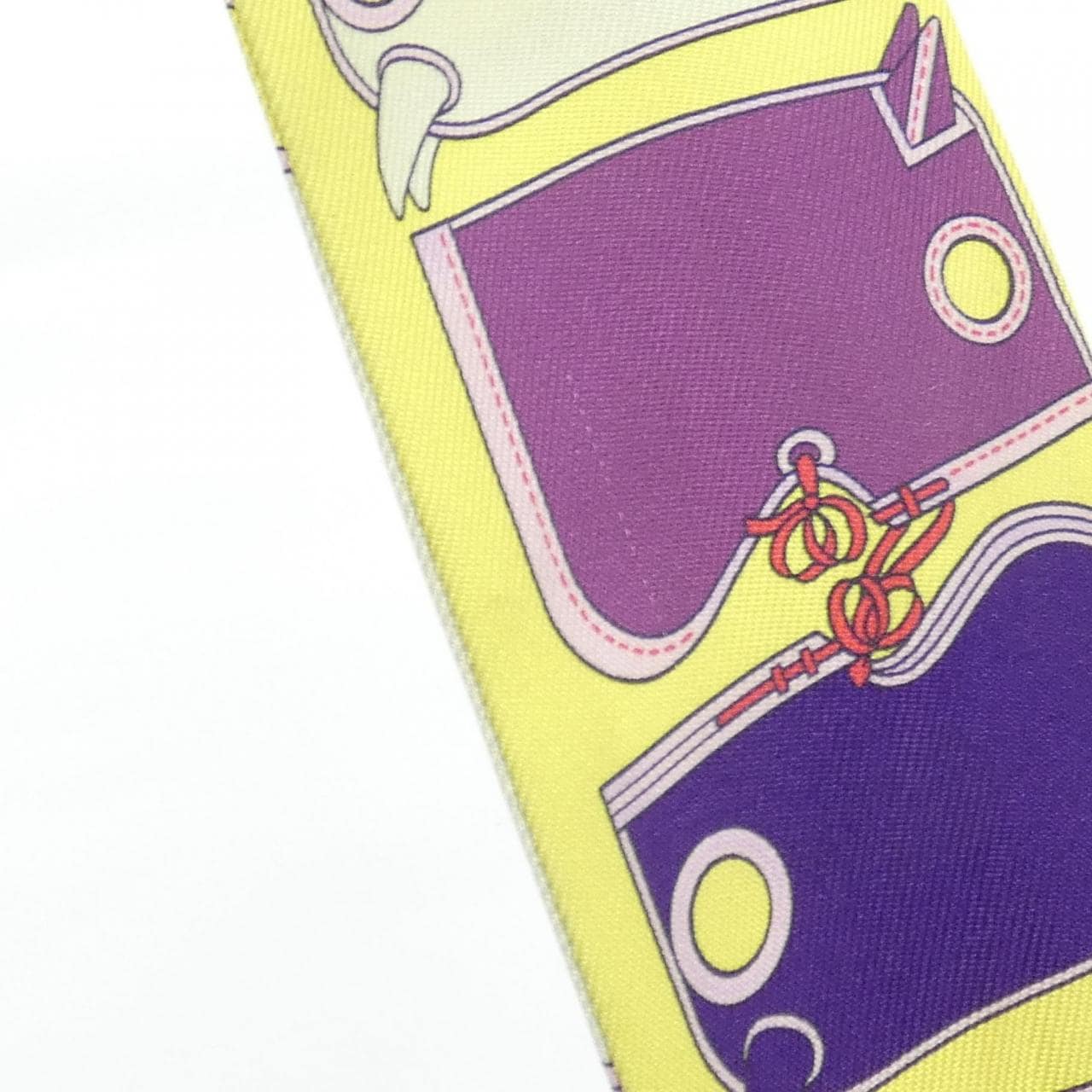 HERMES 063358S Scarf 4