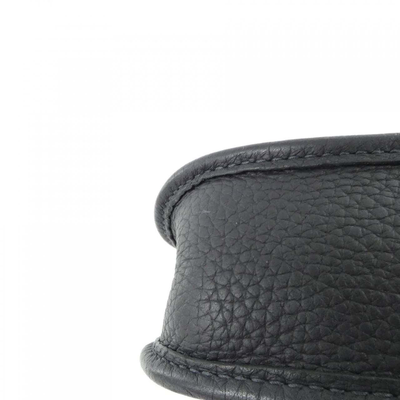 HERMES Evelyne 069426CK Shoulder Clemence