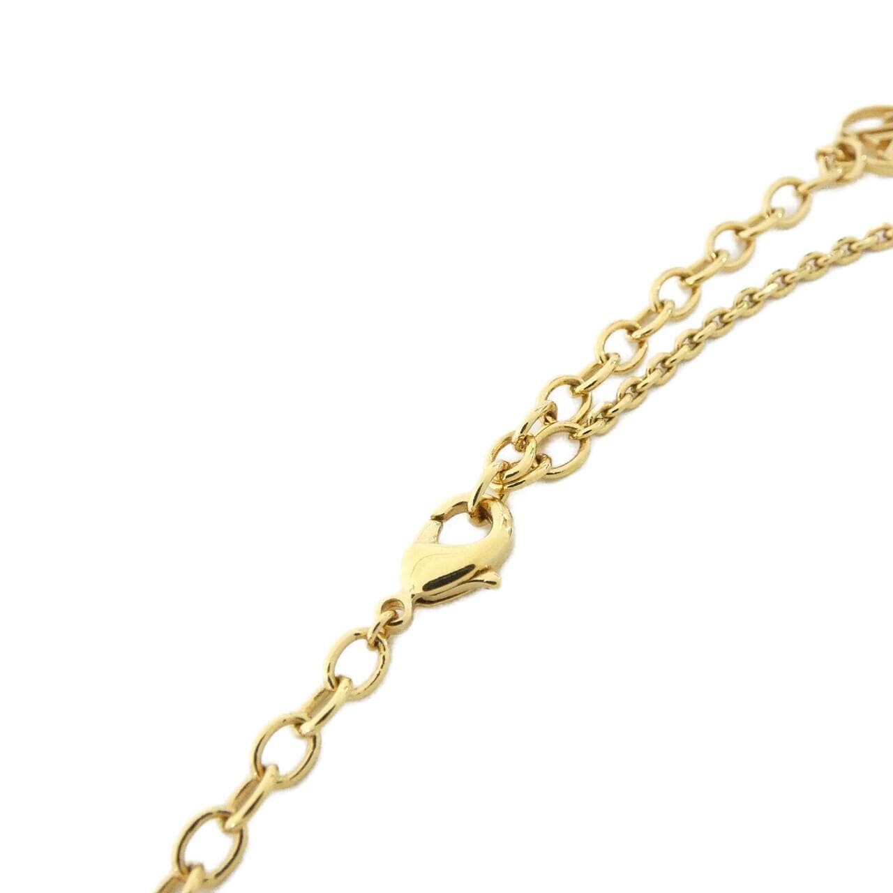 LOUIS VUITTON M90736 4