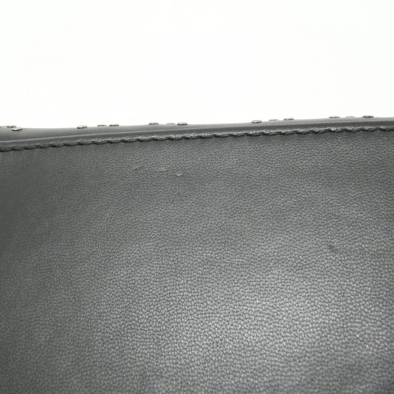 DIOR Lady Dior 手提包 皮革 3