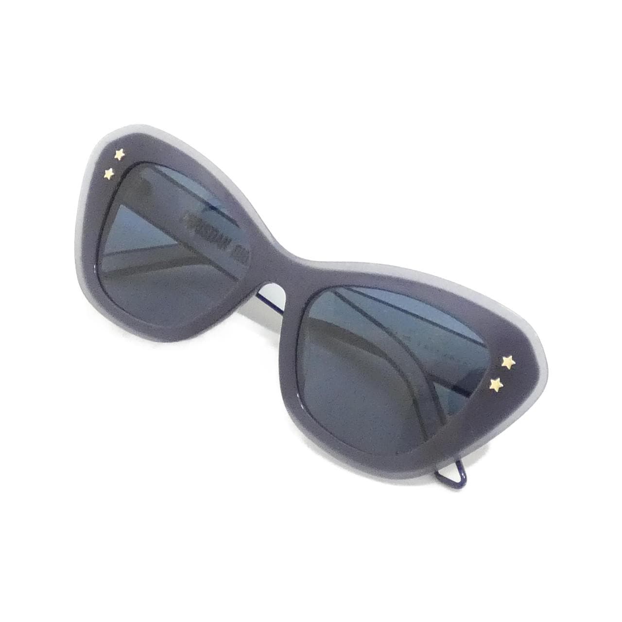 DIOR DIORPACIFIC B3U Sunglasses 2
