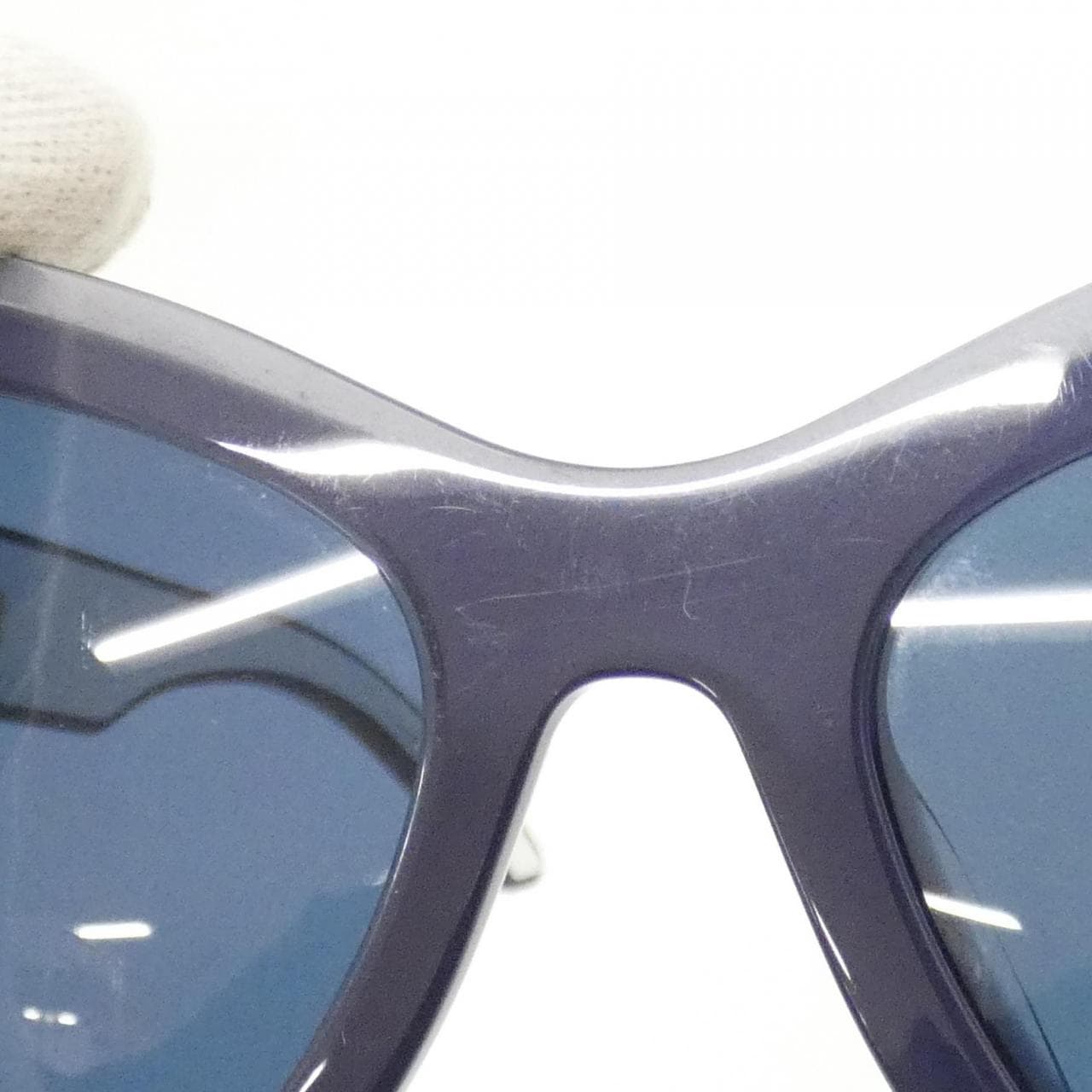 DIOR DIORPACIFIC B3U Sunglasses 5