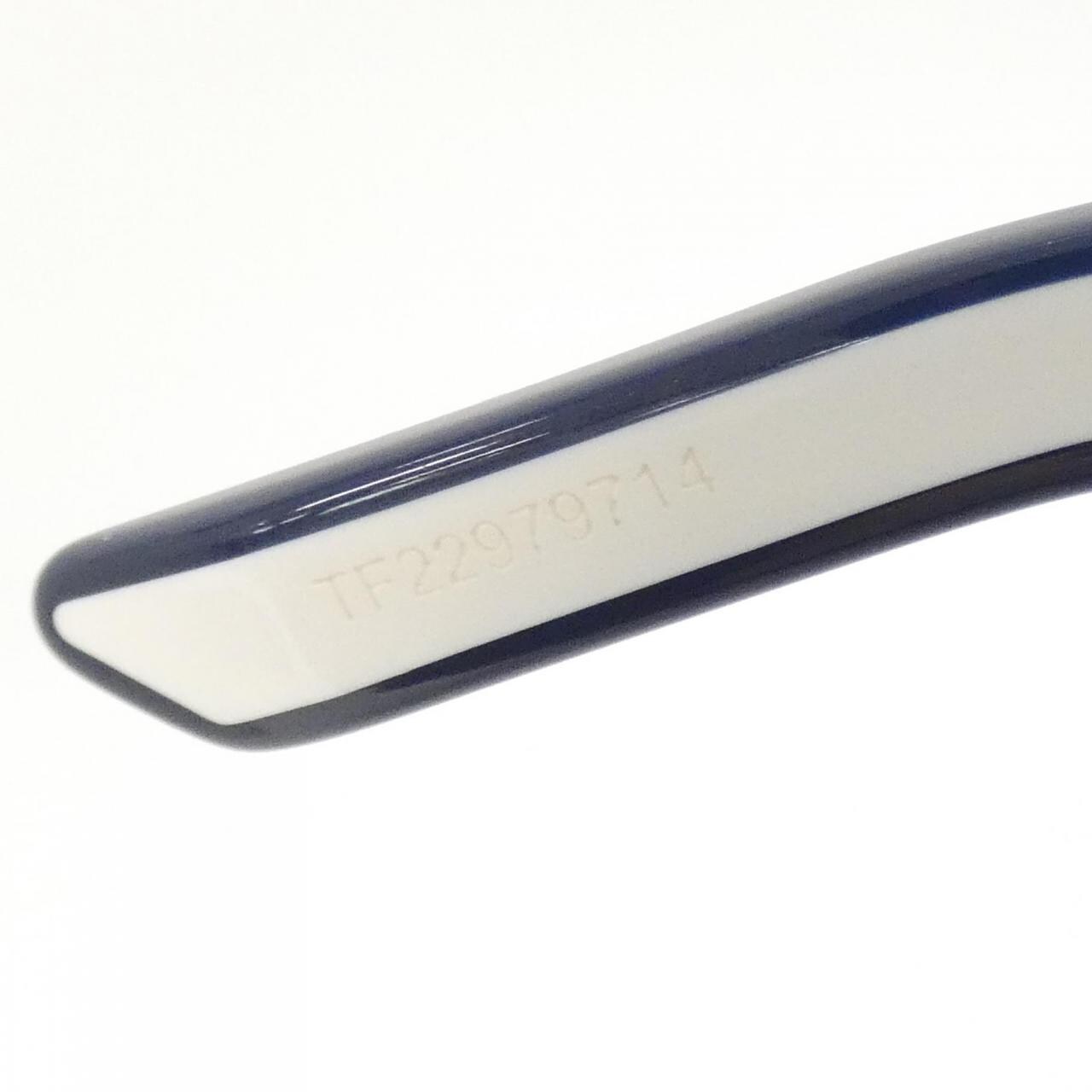 DIOR DIORPACIFIC B3U Sunglasses 9