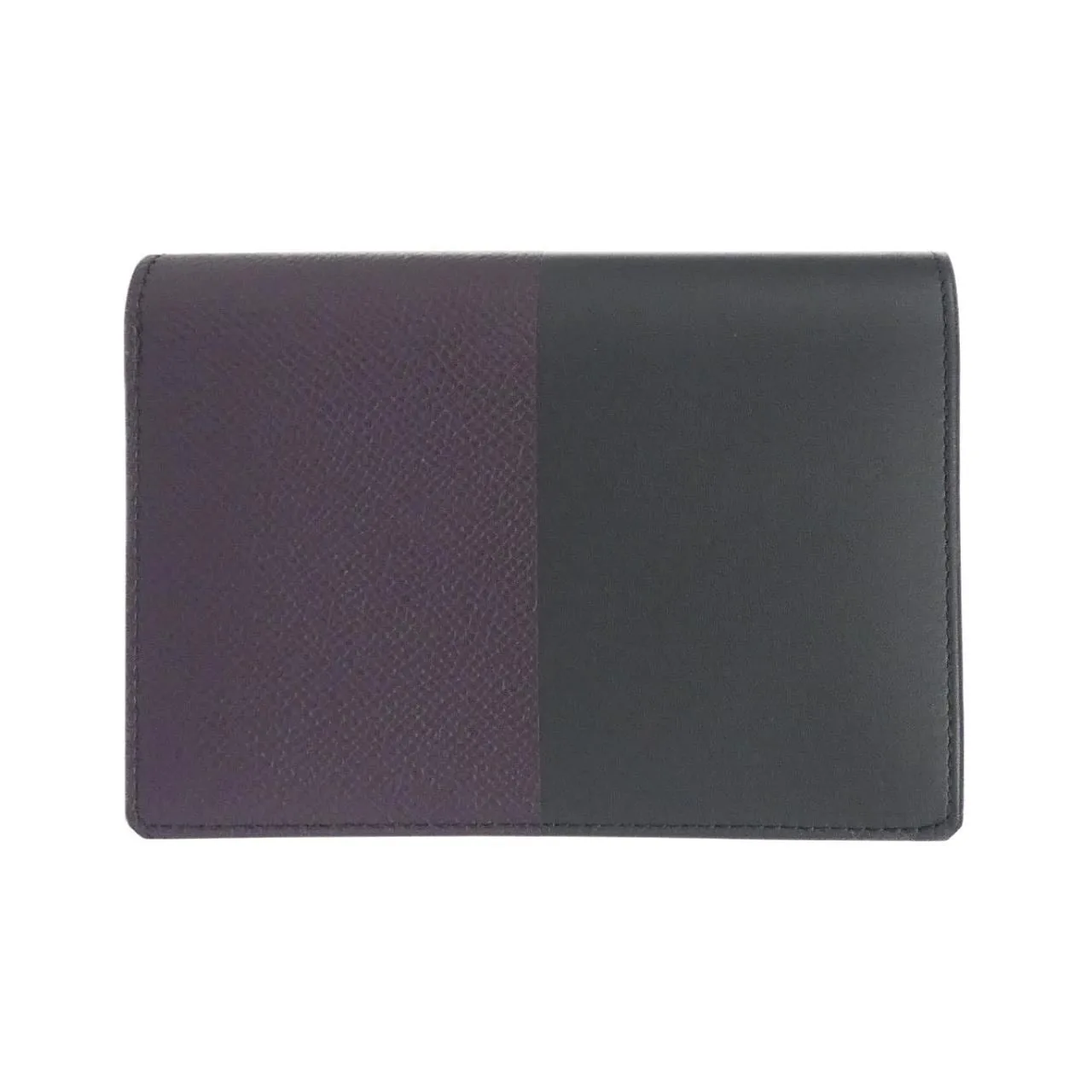 HERMES Coin Case Epsom