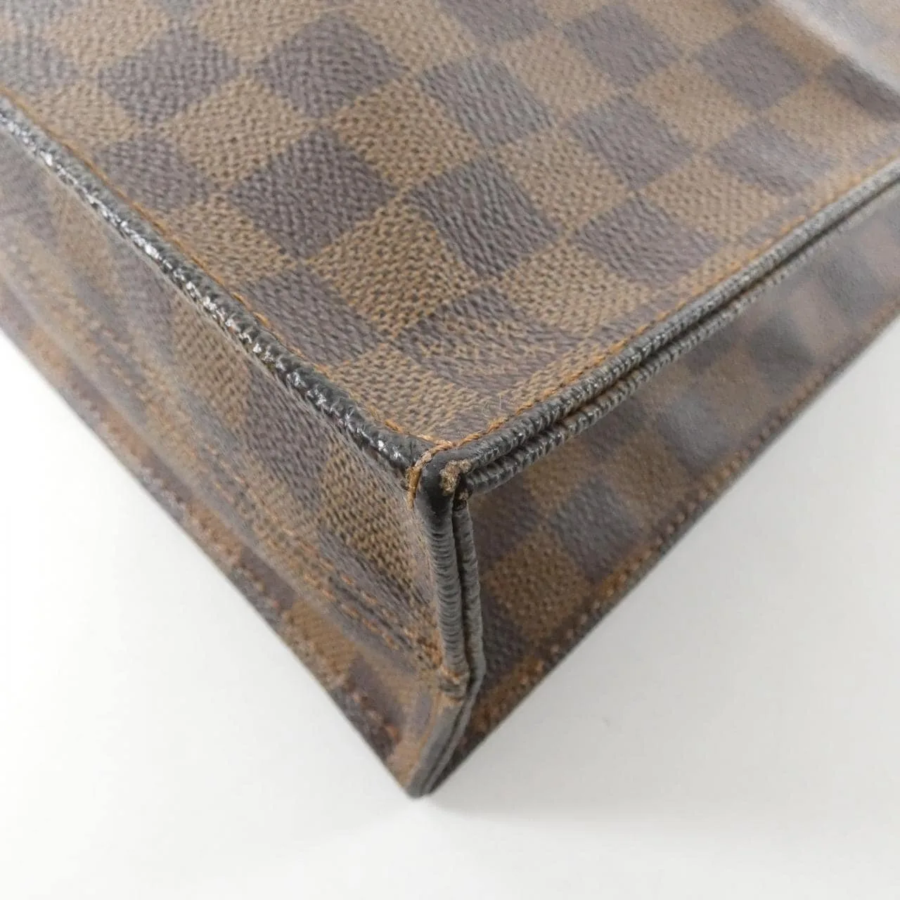 LOUIS VUITTON N51140 Handbag Damier