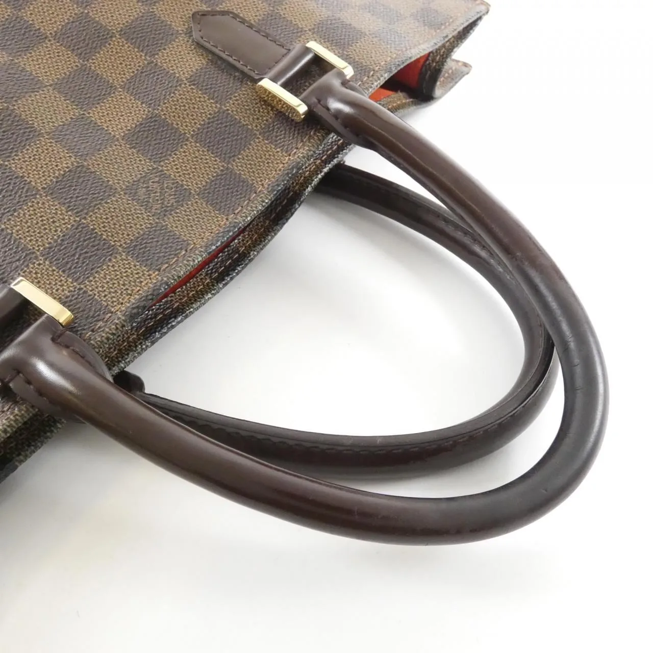 LOUIS VUITTON N51140 Handbag Damier