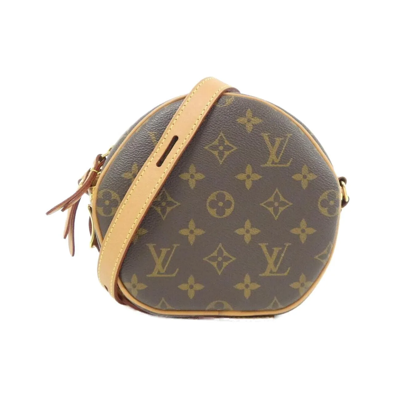LOUIS VUITTON M45149 Shoulder Monogram