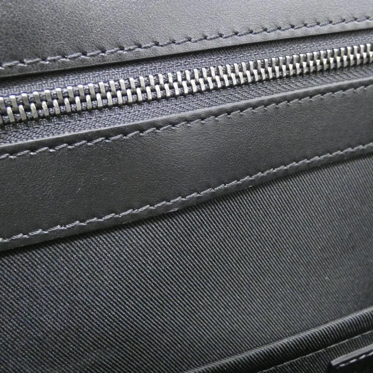 LOUIS VUITTON Eclipse M47059 Handbag Monogram
