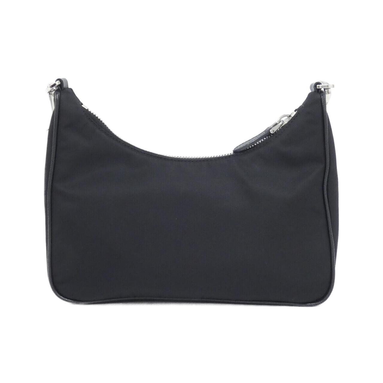 PRADA 1BH204 Shoulder 2