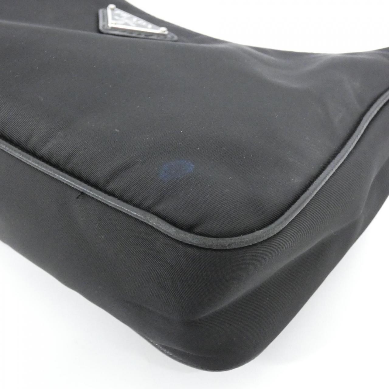 PRADA 1BH204 Shoulder 3