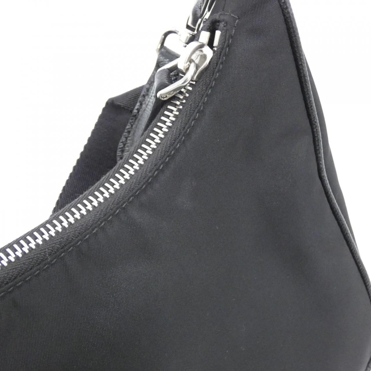 PRADA 1BH204 Shoulder 5