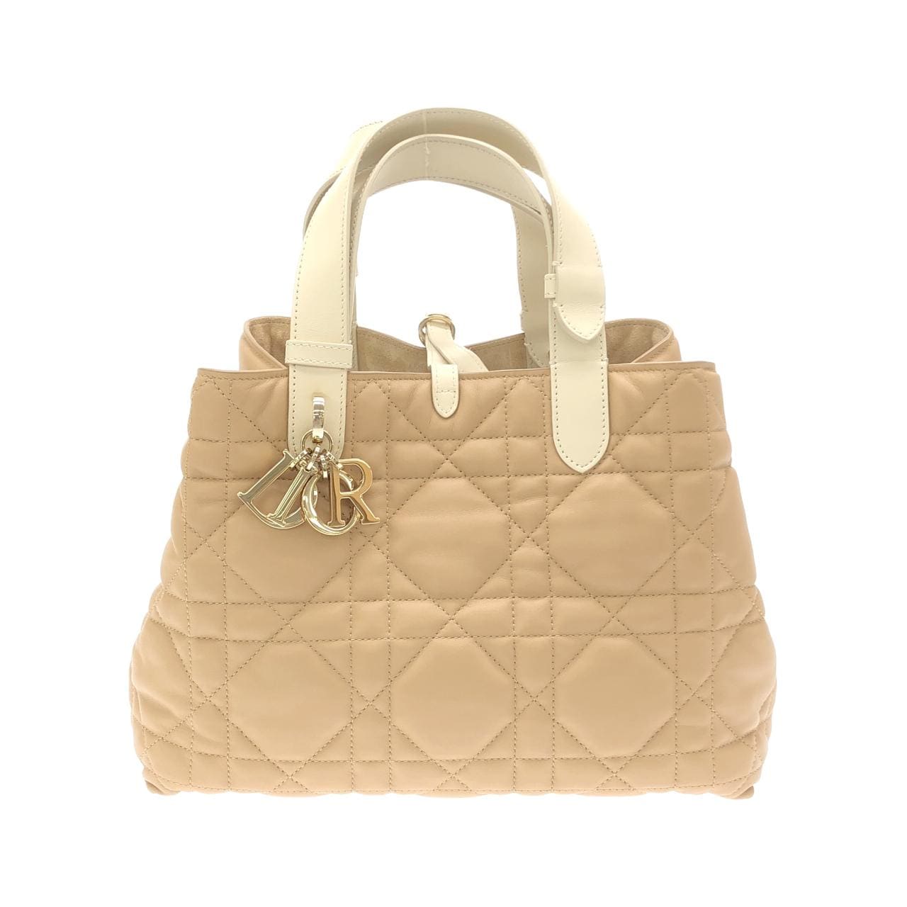 DIOR Toujours M2821OSIY 手提包
