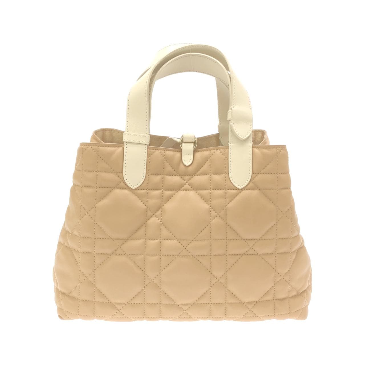 DIOR Toujours M2821OSIY 手提包 2